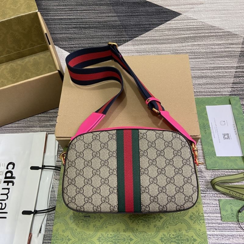 Gucci Other Satchel Bags